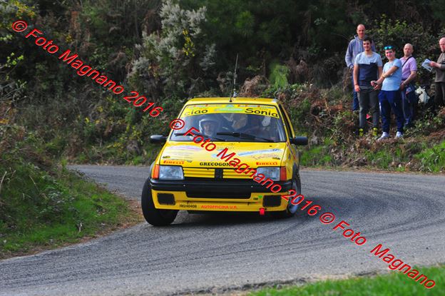 DSC_7689.JPG
